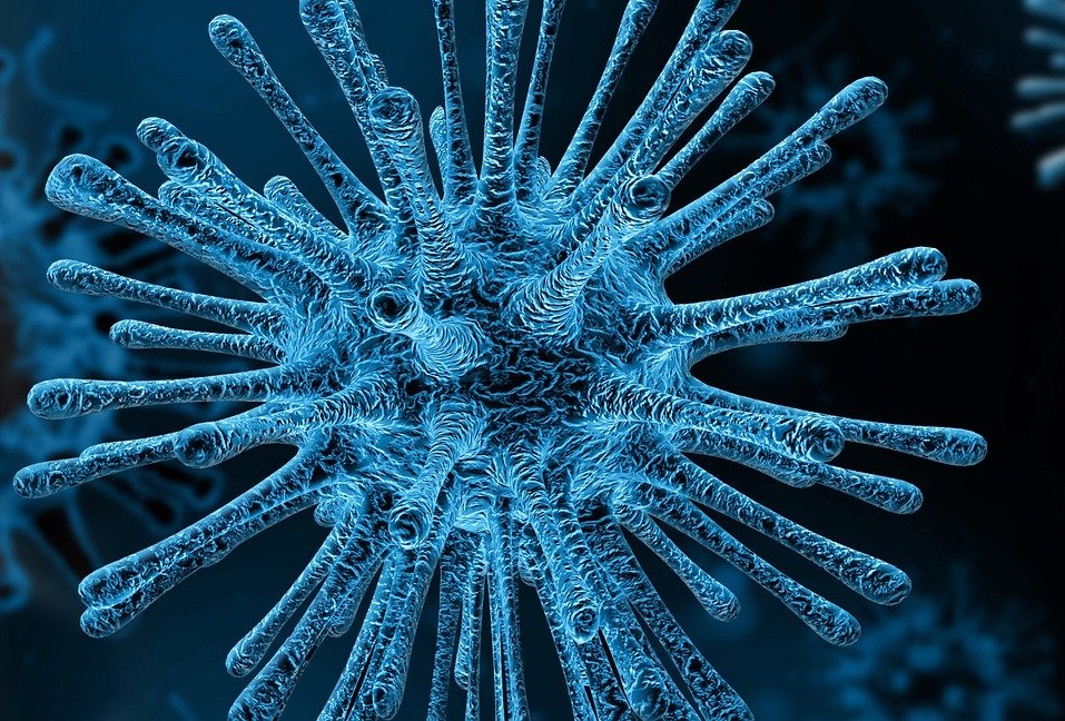 Un nouveau décès lié au coronavirus en Valais